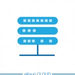 Server-EC
